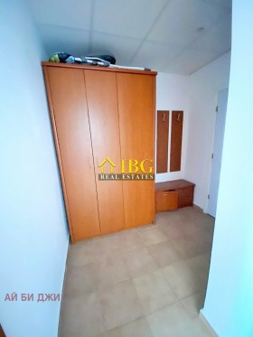 ������� 2-����� | Imot.bg � ����� ������ 10