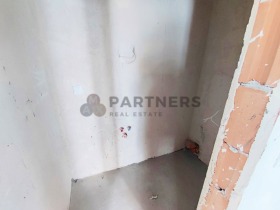 2 υπνοδωμάτια Βηνητσα, Βαρνα 8