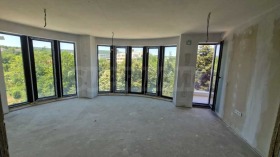 2 bedroom m-t Alen mak, Varna 9