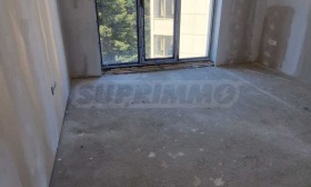 2 bedroom m-t Alen mak, Varna 6