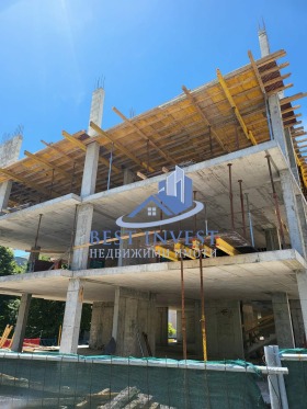 3- | Imot.bg    4
