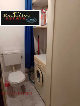 ������� 3-����� | Imot.bg � ����� ������ 2