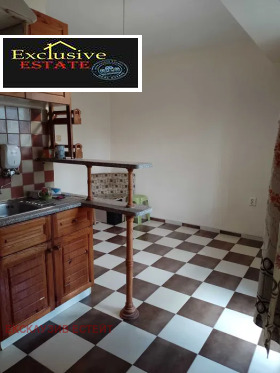 ������� 3-����� | Imot.bg � ����� ������ 15