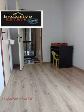 ������� 3-����� | Imot.bg � ����� ������ 10