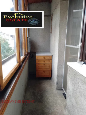 ������� 3-����� | Imot.bg � ����� ������ 11