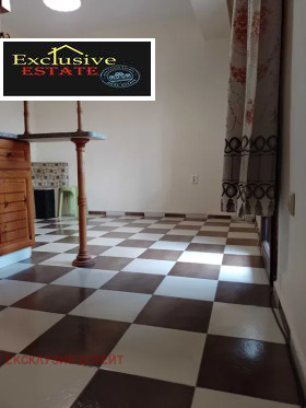 ������� 3-����� | Imot.bg � ����� ������ 13