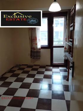 ������� 3-����� | Imot.bg � ����� ������ 12