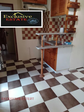 ������� 3-����� | Imot.bg � ����� ������ 14