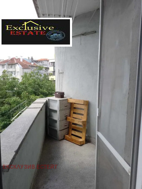 ������� 3-����� | Imot.bg � ����� ������ 5