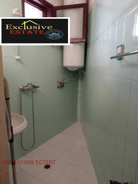 ������� 3-����� | Imot.bg � ����� ������ 3