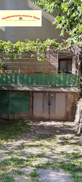  3- | Imot.bg    11