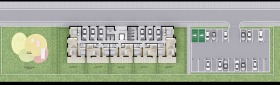  3- | Imot.bg    7