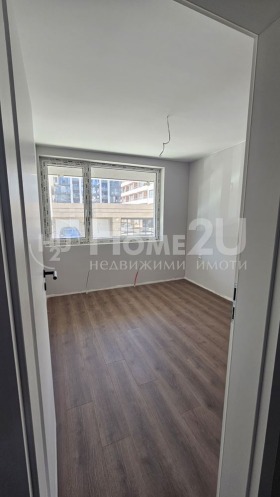  3- | Imot.bg    8