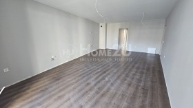  3- | Imot.bg    5