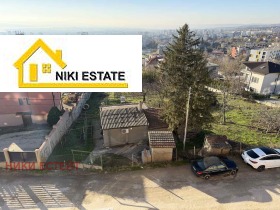 ������� 3-����� | Imot.bg � ����� ������ 13