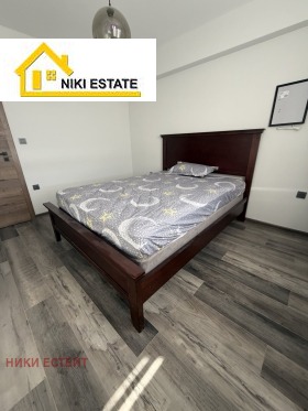 ������� 3-����� | Imot.bg � ����� ������ 11