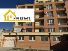 ������� 3-����� | Imot.bg � ����� ������ 2