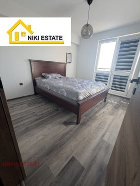 ������� 3-����� | Imot.bg � ����� ������ 14