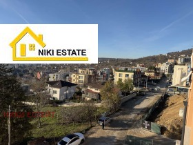 ������� 3-����� | Imot.bg � ����� ������ 12