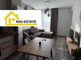 ������� 3-����� | Imot.bg � ����� ������ 3