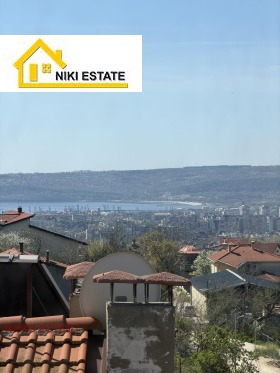 ������� 3-����� | Imot.bg � ����� ������ 17