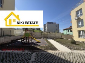 ������� 3-����� | Imot.bg � ����� ������ 14