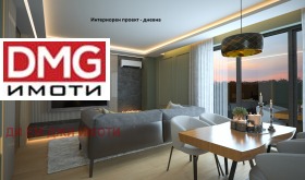 ����� ������� 3-�����,���� �����, ���������