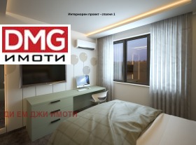 ����� ������� 3-�����,���� �����, ���������>