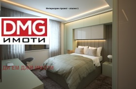 ����� ������� 3-�����,���� �����, ���������