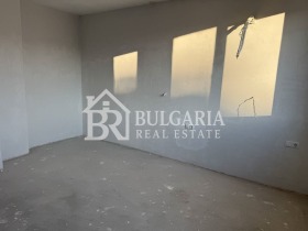 ������� 3-����� | Imot.bg � ����� ������ 14