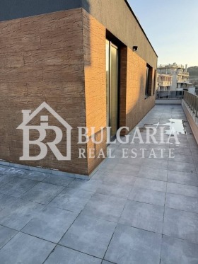 3-СТАЕН, 144 m2