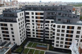 Продава  3-стаен, град София