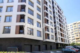 ������� 3-����� | Imot.bg � ����� ������ 2