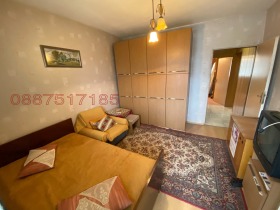 ������� 3-����� | Imot.bg � ����� ������ 2