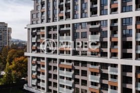 Продава  3-стаен, град София