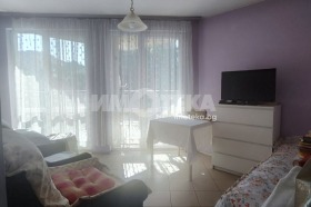 3-СТАЕН, 65 m2