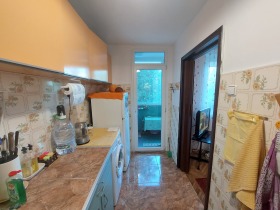 ������� 3-����� | Imot.bg � ����� ������ 8
