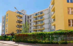 ������� 3-����� | Imot.bg � ����� ������ 14