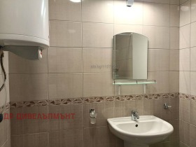 ������� 3-����� | Imot.bg � ����� ������ 10