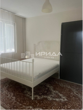 ������� 3-����� | Imot.bg � ����� ������ 4