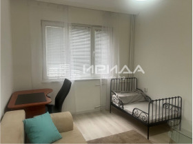 ������� 3-����� | Imot.bg � ����� ������ 6