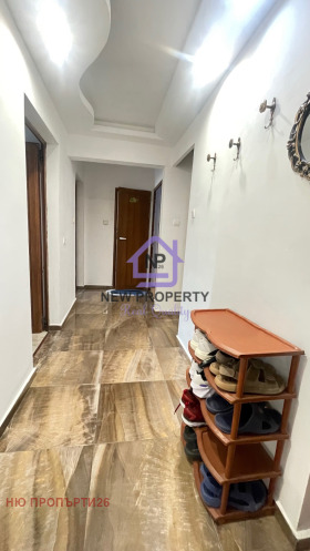 ������� 3-����� | Imot.bg � ����� ������ 13