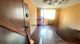 ������� 3-����� | Imot.bg � ����� ������ 10