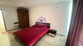 ������� 3-����� | Imot.bg � ����� ������ 9