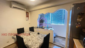 ������� 3-����� | Imot.bg � ����� ������ 3