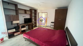 ������� 3-����� | Imot.bg � ����� ������ 8