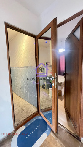 ������� 3-����� | Imot.bg � ����� ������ 11