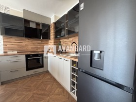 ������� 3-����� | Imot.bg � ����� ������ 8