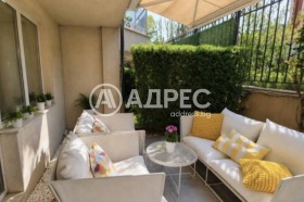 ������� 3-����� | Imot.bg � ����� ������ 6