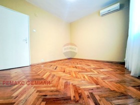 3 υπνοδωμάτια Οκραζνα βολνητσα-Γενεραλη, Βαρνα 6